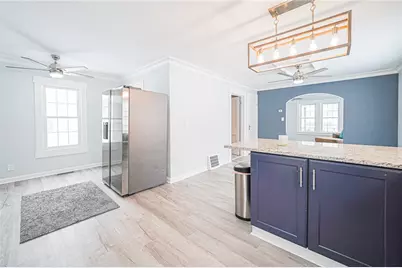 671 Old Route 8, Irwin Township, PA 16038 - Photo 23