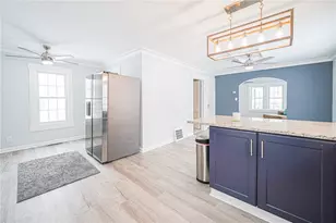 671 Old Rt 8, Irwin Township, PA 16038 - Photo 23