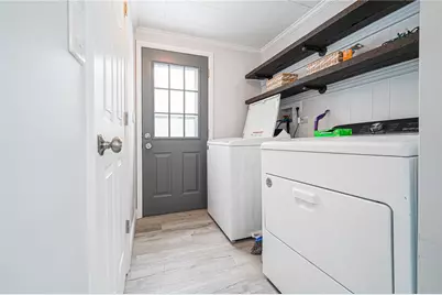 671 Old Route 8, Irwin Township, PA 16038 - Photo 27