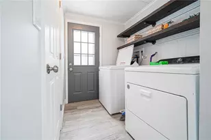 671 Old Rt 8, Irwin Township, PA 16038 - Photo 27