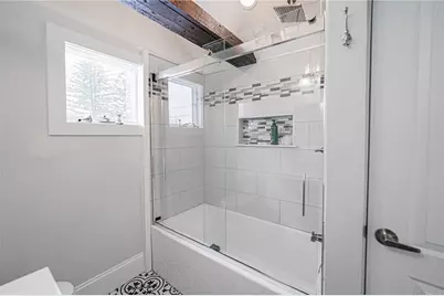 671 Old Route 8, Irwin Township, PA 16038 - Photo 41