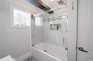 671 Old Rt 8, Irwin Township, PA 16038 - Photo 41