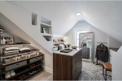 671 Old Route 8, Irwin Township, PA 16038 - Photo 33