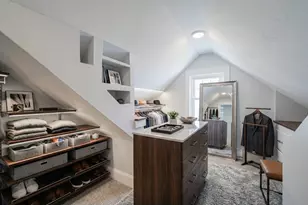 671 Old Rt 8, Irwin Township, PA 16038 - Photo 33