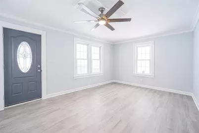 671 Old Rt 8, Irwin Township, PA 16038 - Photo 15