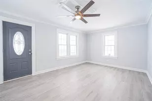 671 Old Rt 8, Irwin Township, PA 16038 - Photo 15