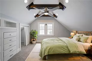 671 Old Rt 8, Irwin Township, PA 16038 - Photo 43