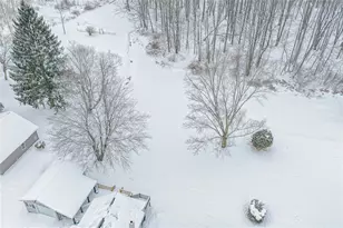671 Old Rt 8, Irwin Township, PA 16038 - Photo 13