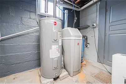 671 Old Route 8, Irwin Township, PA 16038 - Photo 47