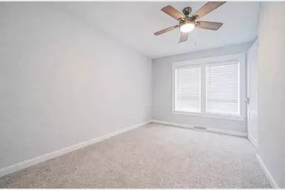 671 Old Rt 8, Irwin Township, PA 16038 - Photo 25
