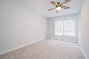 671 Old Rt 8, Irwin Township, PA 16038 - Photo 25