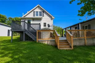 671 Old Rt 8, Irwin Township, PA 16038 - Photo 7