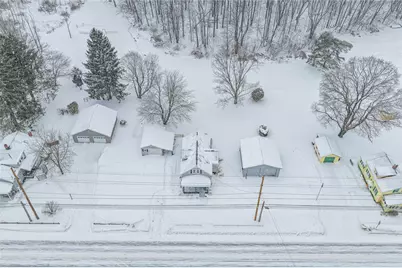 671 Old Route 8, Irwin Township, PA 16038 - Photo 3