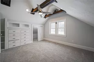 671 Old Rt 8, Irwin Township, PA 16038 - Photo 45