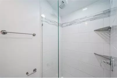 671 Old Route 8, Irwin Township, PA 16038 - Photo 29