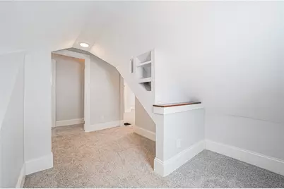 671 Old Route 8, Irwin Township, PA 16038 - Photo 37