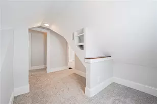 671 Old Rt 8, Irwin Township, PA 16038 - Photo 37