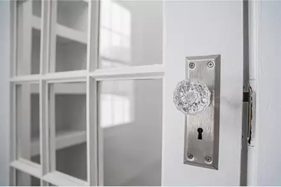 671 Old Route 8, Irwin Township, PA 16038 - Photo 25