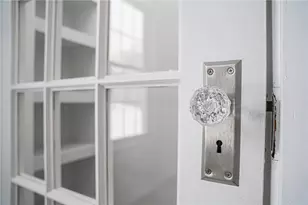 671 Old Rt 8, Irwin Township, PA 16038 - Photo 25