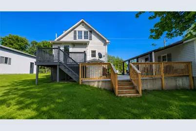 671 Old Rt 8, Irwin Township, PA 16038 - Photo 7