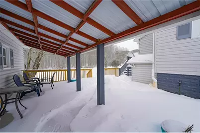 671 Old Route 8, Irwin Township, PA 16038 - Photo 9