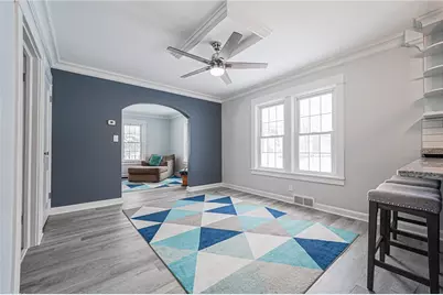 671 Old Route 8, Irwin Township, PA 16038 - Photo 19