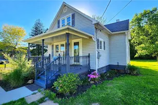 671 Old Rt 8, Irwin Township, PA 16038 - Photo 5