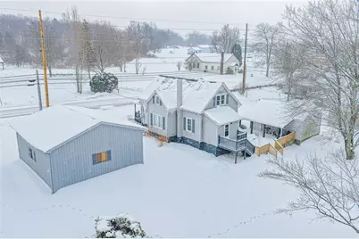 671 Old Route 8, Irwin Township, PA 16038 - Photo 7