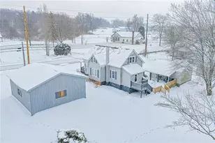 671 Old Rt 8, Irwin Township, PA 16038 - Photo 7