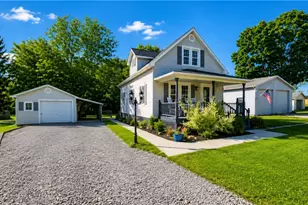 671 Old Rt 8, Irwin Township, PA 16038 - Photo 3