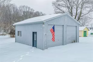 671 Old Rt 8, Irwin Township, PA 16038 - Photo 5