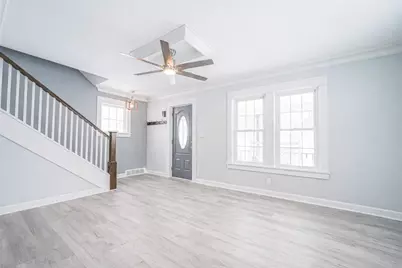 671 Old Rt 8, Irwin Township, PA 16038 - Photo 13