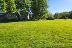 671 Old Rt 8, Irwin Township, PA 16038 - Photo 9