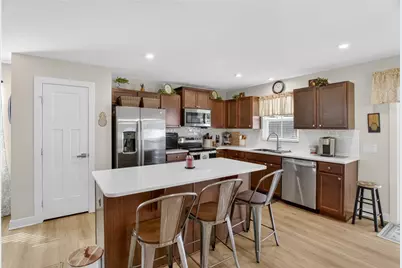 105 Horseshoe Loop, South Franklin, PA 15301 - Photo 15