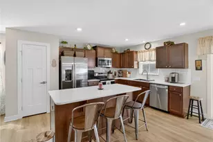 105 Horseshoe Loop, Washington, PA 15301 - Photo 15