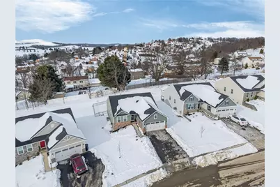 105 Horseshoe Loop, South Franklin, PA 15301 - Photo 49