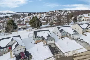 105 Horseshoe Loop, Washington, PA 15301 - Photo 49