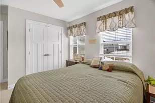 105 Horseshoe Loop, Washington, PA 15301 - Photo 33