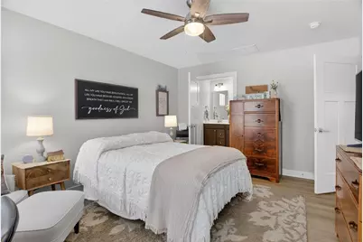 105 Horseshoe Loop, South Franklin, PA 15301 - Photo 27