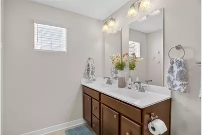 105 Horseshoe Loop, South Franklin, PA 15301 - Photo 31