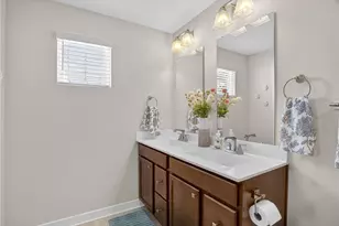 105 Horseshoe Loop, Washington, PA 15301 - Photo 31