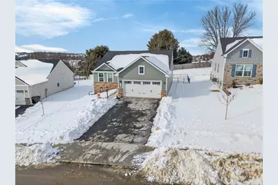 105 Horseshoe Loop, South Franklin, PA 15301 - Photo 43