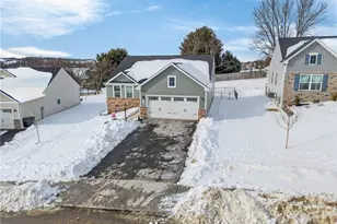 105 Horseshoe Loop, Washington, PA 15301 - Photo 43