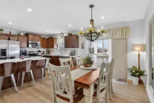 105 Horseshoe Loop, Washington, PA 15301 - Photo 21