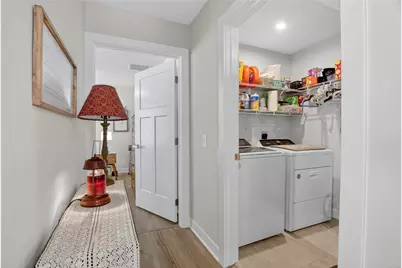 105 Horseshoe Loop, South Franklin, PA 15301 - Photo 25