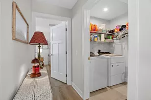 105 Horseshoe Loop, Washington, PA 15301 - Photo 25