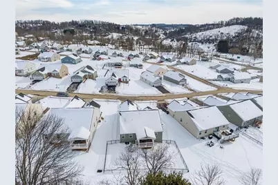 105 Horseshoe Loop, South Franklin, PA 15301 - Photo 45