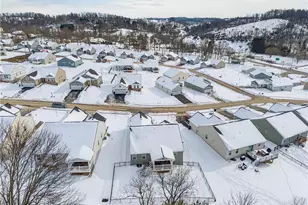 105 Horseshoe Loop, Washington, PA 15301 - Photo 45