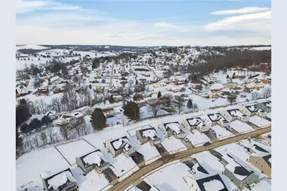 105 Horseshoe Loop, South Franklin, PA 15301 - Photo 47