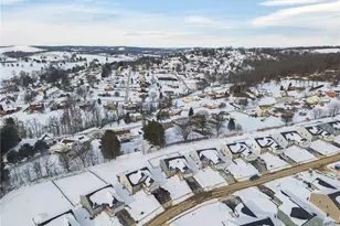 105 Horseshoe Loop, Washington, PA 15301 - Photo 47